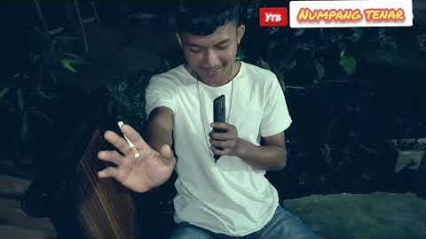 Story 30 detik...semakin sayang semakin kejam