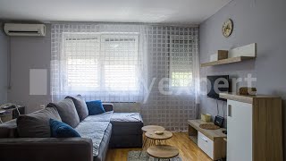 Izdavanje Stanova Niš Studenička, Durlan Id 71945