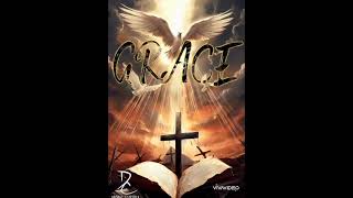 DAMAGE CONTROL - GRACE