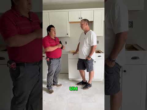 Heat Proof Vs Heat Resistant