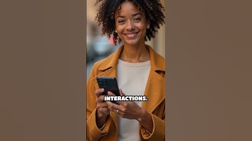 DApps Explained: Blockchain’s Next Revolution #digitalassets #cryptocurrency #beginnerguide