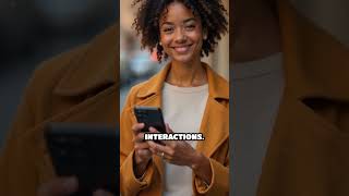 Dapps Explained Blockchains Next Revolution