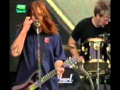 metallica live at 2004 full