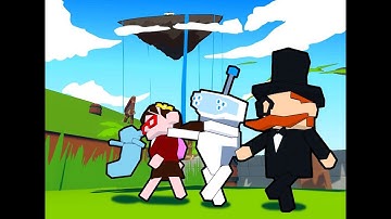 Transmission Bomber | Global Game Jam