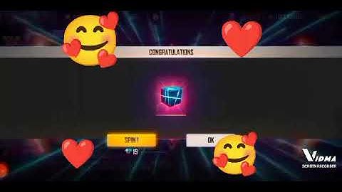 #shorts I got Dragan AK 47 CONFIGURATION  PERFECTA para SAMSUNG A3,A5,A6,A7,J2,J5,J7,S5, S6,S7,S9,