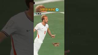 Harry Kane Header 🔥 #football #fifaworldcup2026 #edit