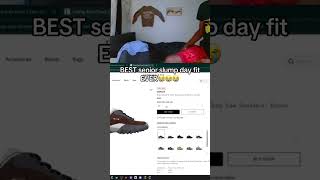 📺 foreverprad on twitch #foreverprad #fits #clothes #niche