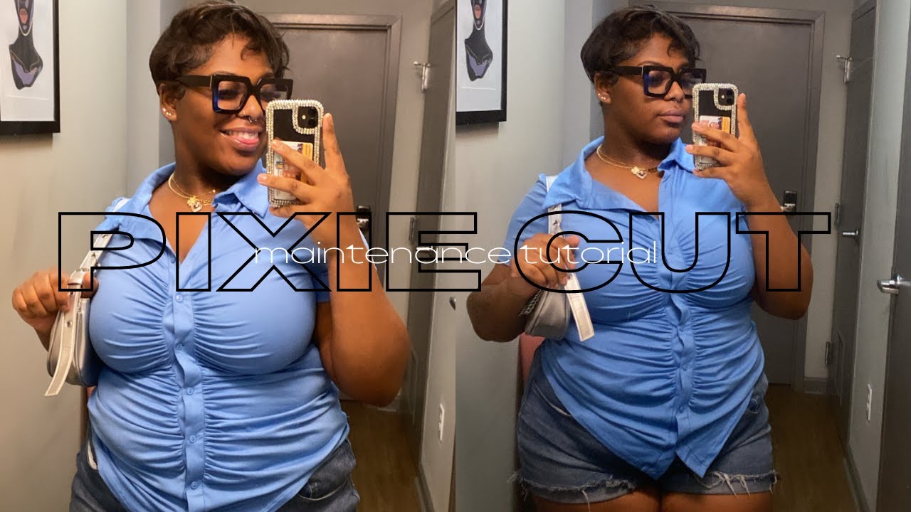 11-faded-pixie-cut-black-hair-short-hairstyle-trends-short-locks-hub