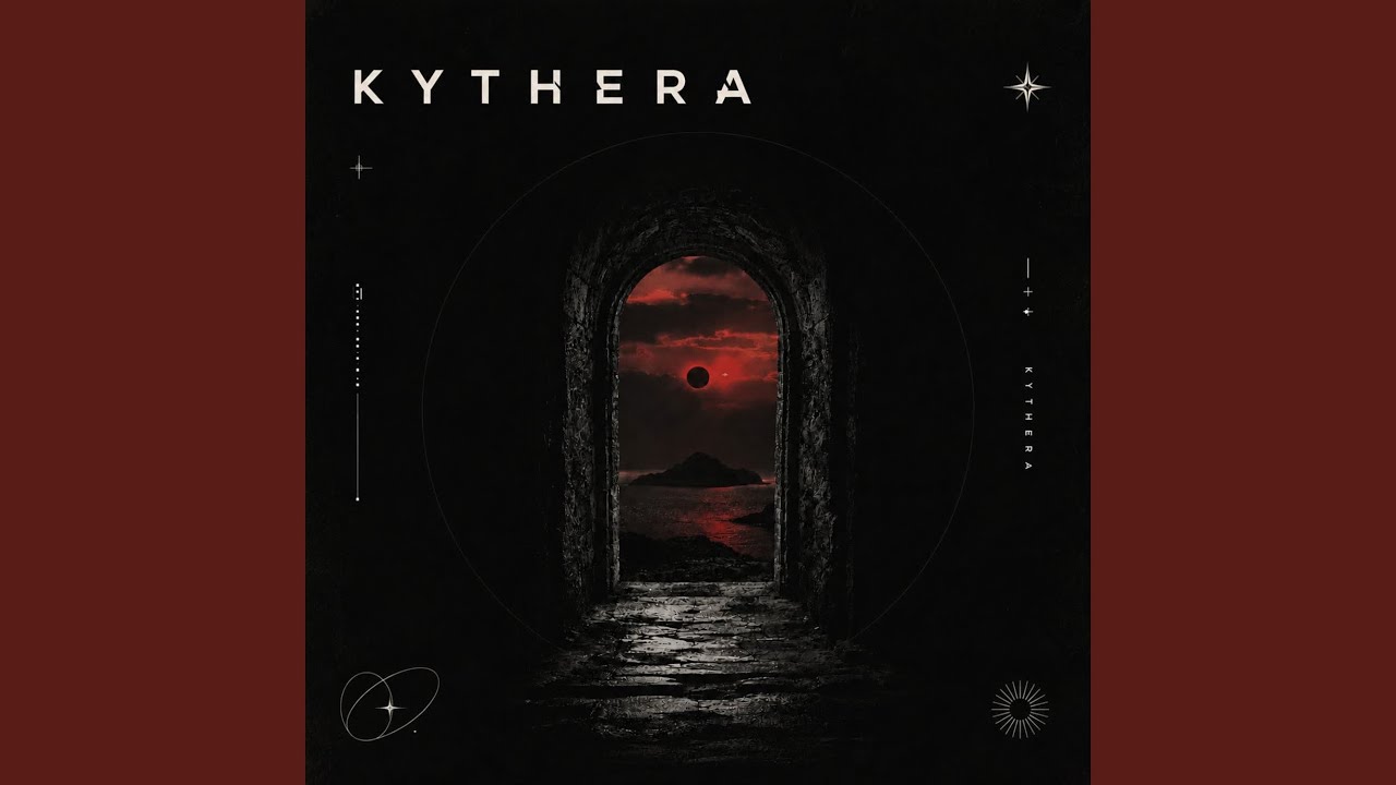 Watch Kythera on YouTube Watch Kythera on YouTube