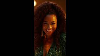 TAWNN Victim's Crown