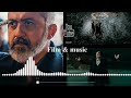 أغنية موت عم حزين جدا çukur 4 Sezon 34 أغنية موت عم حزين جدا çukur 4 Sezon 34