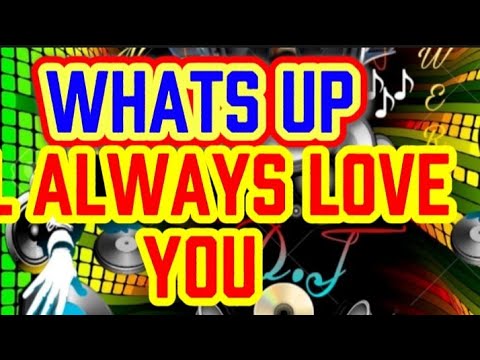 GRABE GABDA (KABA KABA Whats upIll always love you) NON-STOP REMIX 💥 DISCO / #nocopyrightmusic