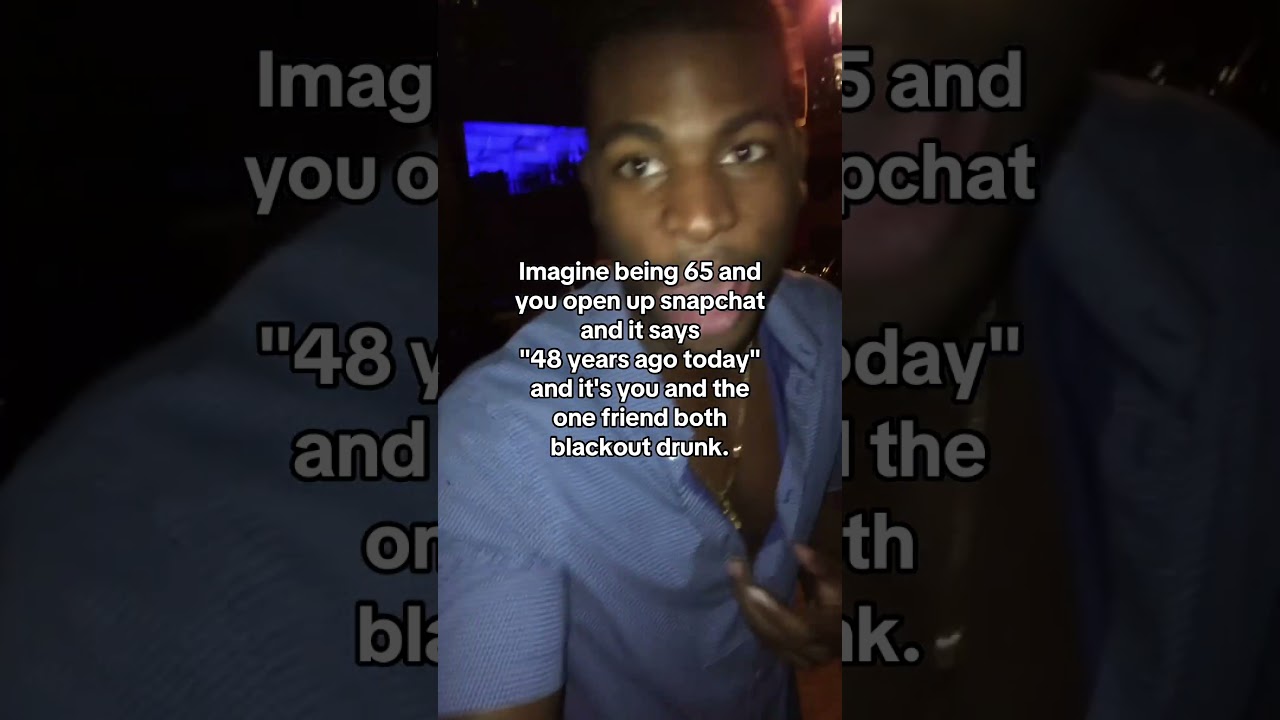 Watch Wanna be forever young #shortsviral #funny #relatable #real #sad #guys #blowthisup #lifeisbeautiful on YouTube Watch Wanna be forever young #shortsviral #funny #relatable #real #sad #guys #blowthisup #lifeisbeautiful on YouTube