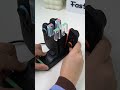 A Next-Level Way to Charge Your Controllers! #nintendoswitch2 #switch2 #accessories