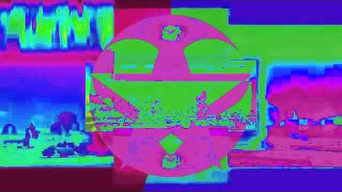 heat map scan into squared into cubed into hypercubed into elevated