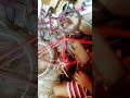 Meu primeiro vídeo e meu primo junto