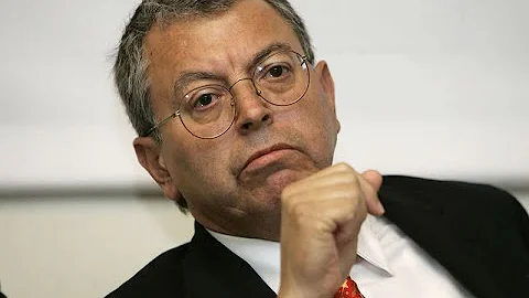 Fallece Manuel Camacho Sols