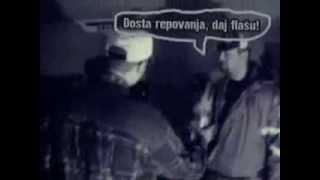 Black In Soul - Clap Yo Hands