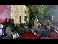 ازوييغ اتدڤات اد لوجان اسوف اهيسسلين ماوي احمد وفرقة فنانين الطاسيلي