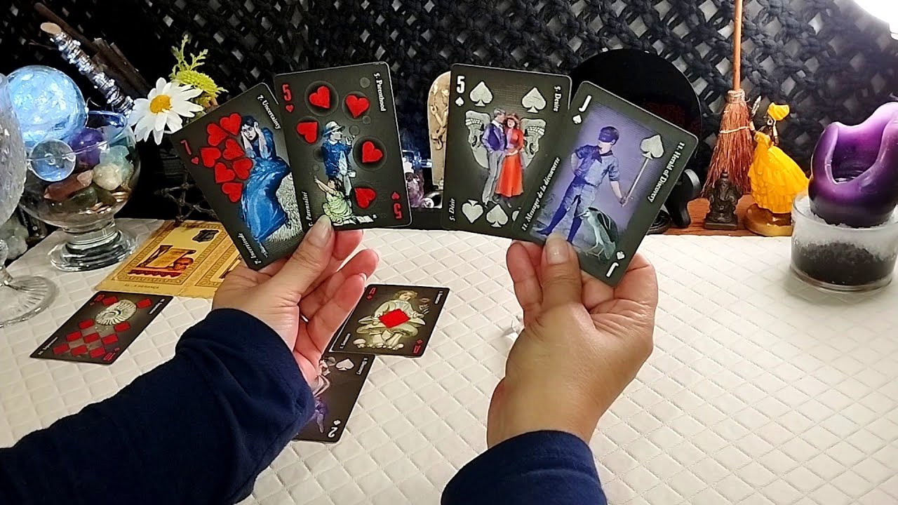 PENSA EM VOCÊ A TODO MOMENTO, DESEJA VITÓRIA E REALIZAÇÃO.#cartomante #tarologo #oraculista #tarot 