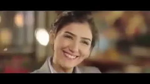 تحميل فيلم الفلوس كامل بطولة تامر حسني Hd