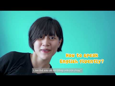 Trải nghiệm Trọn bộ khóa học tiếng Anh giao tiếp của Edumall