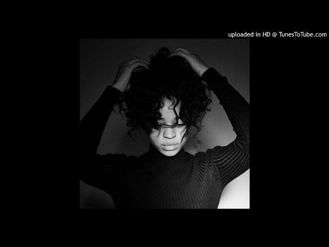 洋楽 ella mai Ella Mai - This Is (Official Audio) - YouTube