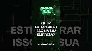 Sua empresa toma decisões no achismo? 📊🚀