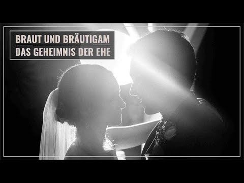 Video: Wie Umwirbt Man Eine Braut