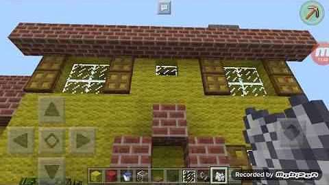 Onde foi inspirado o bairro do Limoeiro?