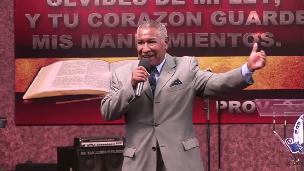 TESTIMONIO DE ROLANDO MUÑOZ