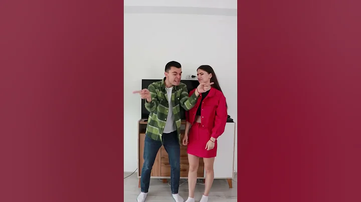 He is not worthy of her #shorts by Secret Vlog