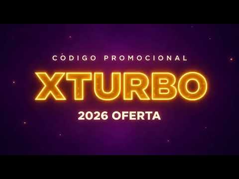 Código promocional 1win para tu próxima jugada | Acceso promocional: XTURBO