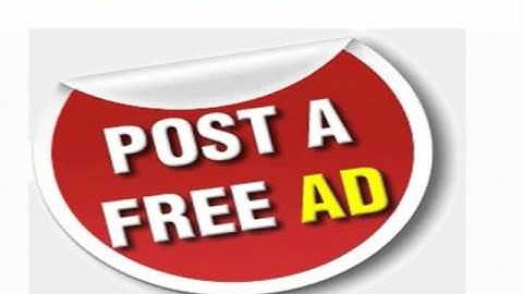 Addpostingservice.Com  - Buy CL PVA  Account | Hire A CL Ad Poster