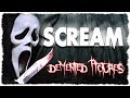 Scream | Everything You Ever Wanted To Know