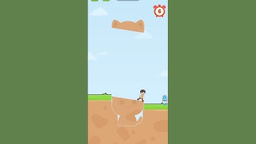 slice to save level  33     !#shorts #gameplay #subscribe #viral #funny #trendingshorts #animação