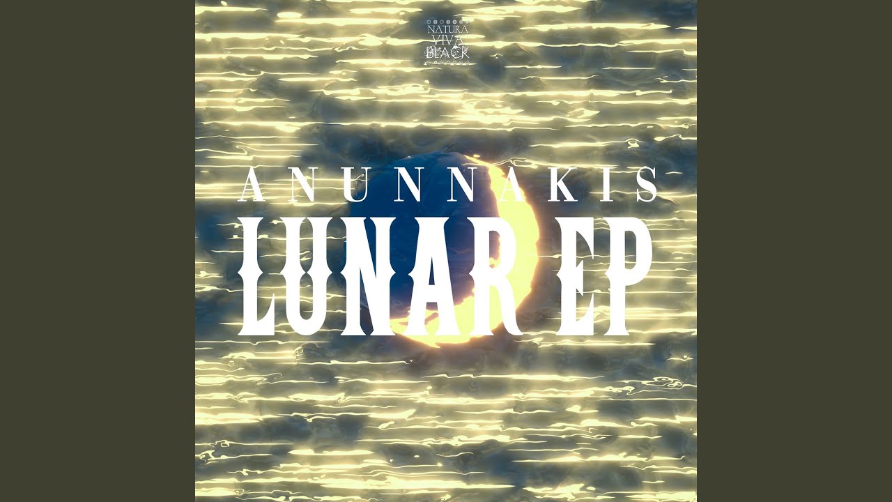 Watch Lunar on YouTube Watch Lunar on YouTube