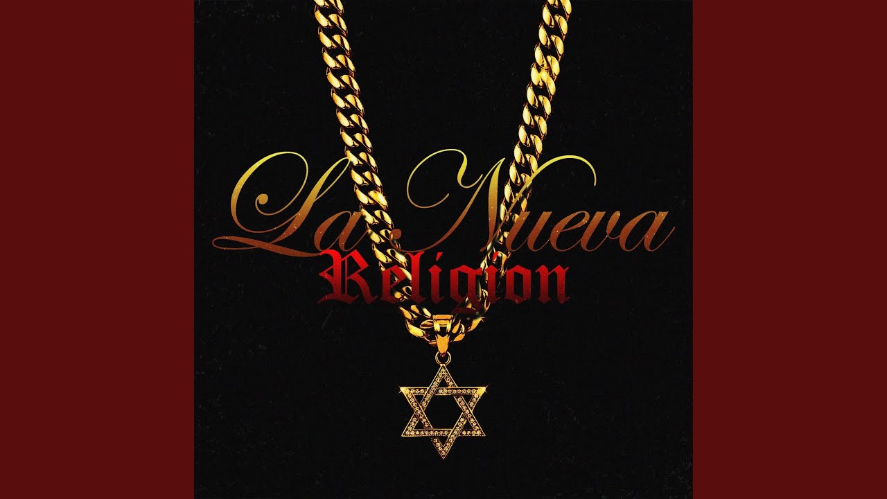 Watch Mia Completa on YouTube Watch Mia Completa on YouTube