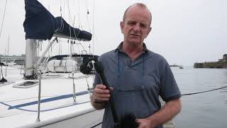 Snubber 1