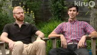 Clippard/Stott garden design|Central Texas Gardener