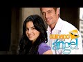 Cuidado Con El Ángel Capitulo 1 Parte 1 Español Cuidado Con El Ángel Capitulo 1 Parte 1 Español