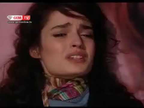 سریال روزگارتلخ دوبله فارسی قسمت 73 