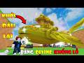 DUDAPOET KHỞI ĐẦU LẠI BẰNG DIVINE ROYAL SKYWHALE SIÊU TO KHỔNG LỒ XỊN NHẤT TRONG STEAL AN EGG.