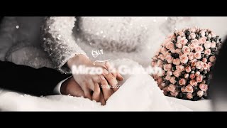 Umed Video Nikoh Toy Uzbekistan Samarkand Samarqand