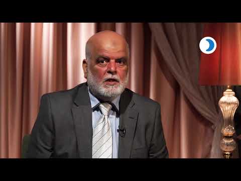 ذكريات دعوة 20 مع ا سيد أبو مسامح قناة دعوة