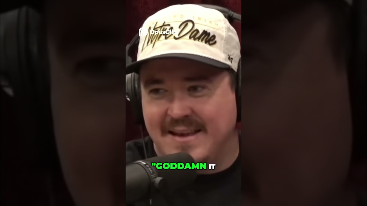 Twitter Fiasco  Rob Reiner Controversy Explained