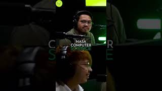 Mastering Skills: Thrive in a Competitive Tech Industry