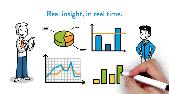 Introducing HPE Nimble dHCI