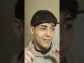 nuevas cosas + sorteo!