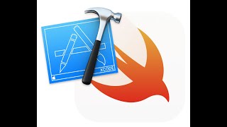 Where is playground in xcode ?
